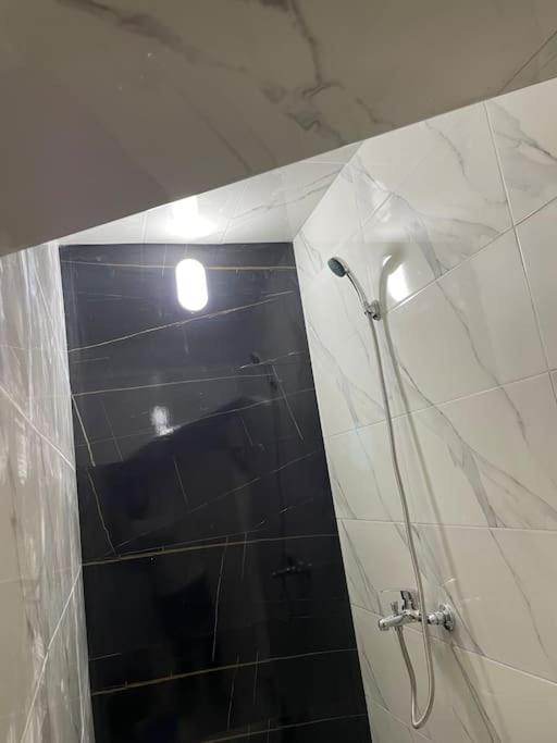 טנג'יר Apartment Berriko מראה חיצוני תמונה